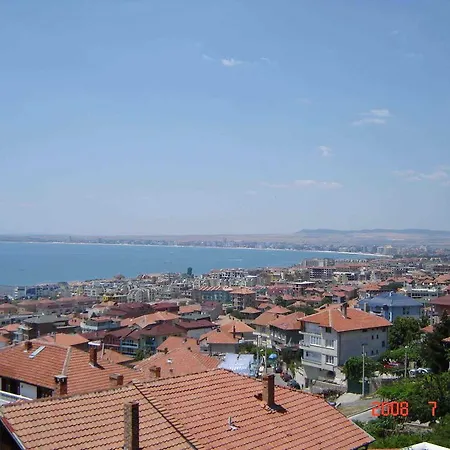Grandview *