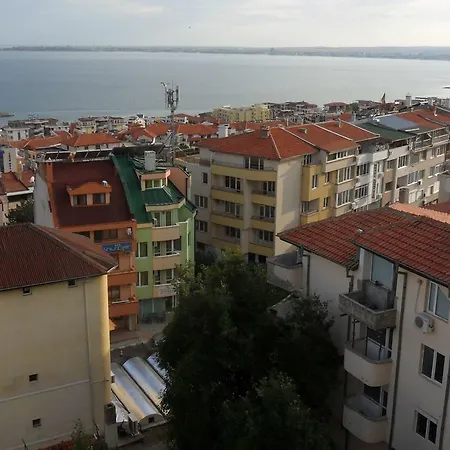 Grandview *