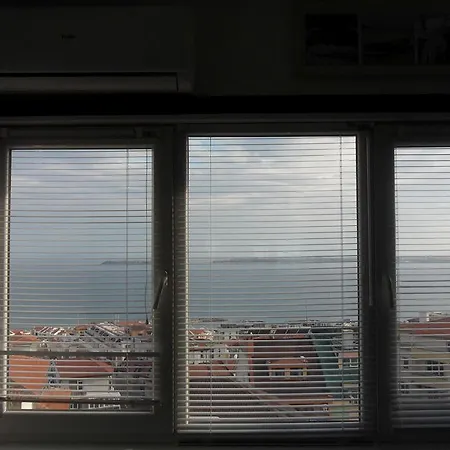 Grandview *