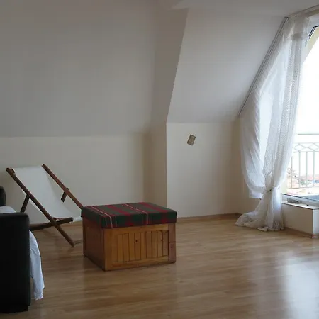 Grandview * Święty Włas