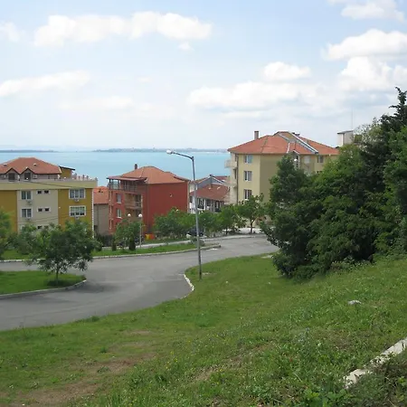 Grandview