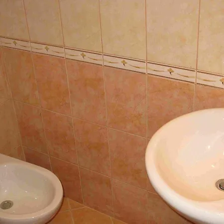 Apartament Grandview Święty Włas